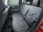 Jeep Renegade Trailhawk 2014 года (WW)